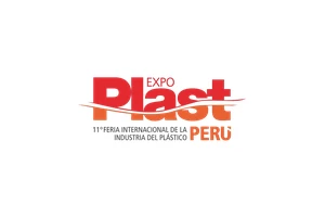 Zhejiang Zhuxin Machinery At EXPOPLAST PERÚ – U371