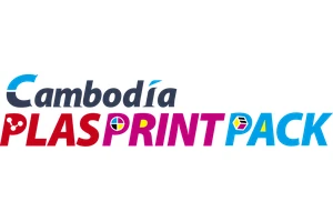 Zhejiang Zhuxin Machinery At Cambodia PLASPRINTPACK 2026 – Booth 538.540