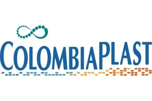 Zhejiang Zhuxin Machinery At ColombiaPlast 2026 - Booth 10319-3