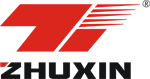 Zhejiang Zhuxin Machinery Co.,Ltd